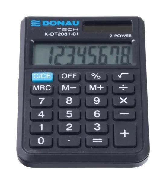 kalkulator-kieszonkowy-ci-sld100nr-8-cyfr-stan-nowy-wysokosc-produktu-9-cm