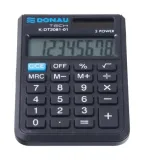 kalkulator-kieszonkowy-ci-sld100nr-8-cyfr-stan-nowy-wysokosc-produktu-9-cm