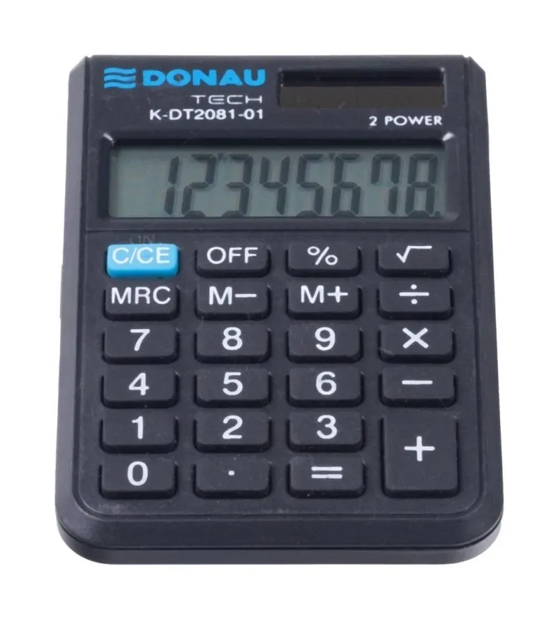 kalkulator-kieszonkowy-ci-sld100nr-8-cyfr