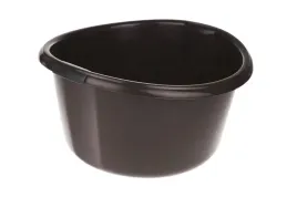 miska-okragla-plastikowa-uchwytami-30l-o49cm-brazowa-uniwersalna-na-pranie