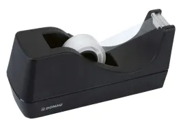 dyspenser-do-tasm-donau-czarny