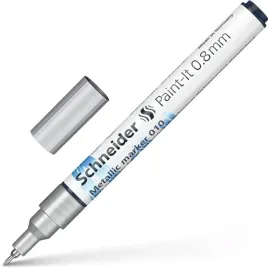 marker-metaliczny-paint-it-010-08-mm-srebrny