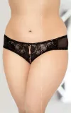 string-2469-plus-size-black-xl