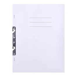 skoroszyt-zawieszkowy-budget-karton-nadruk-1-1-a4-250gsm-bialy-50szt