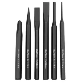 zestaw-wybijakow-i-puntakow-6-elementow-kd3576