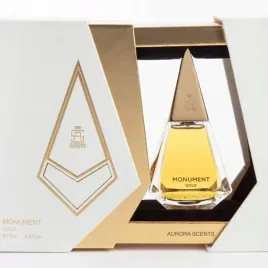 aurora-scents-monument-gold-75-ml-edp-woda-perfumowana-unisex