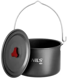 nc17117-garnek-turystyczny-z-pokrywka-4-l-nils-camp-nils-camp