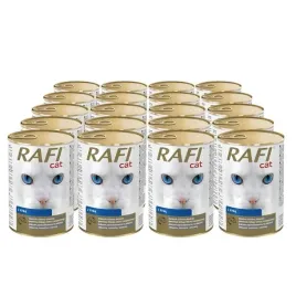 dolina-noteci-rafi-cat-kawalki-w-sosie-20x415g