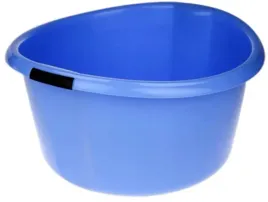 miska-okragla-plastikowa-uchwytami-25l-o46cm-niebieska-uniwersalna-pranie