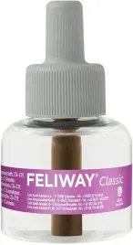 feromony-dla-kota-feliway-classic-1-szt-wklad-48ml-z-opakowania-3packa