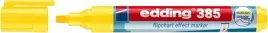 marker-do-efektow-na-flipchartach-e-385-edding-zolty-10szt