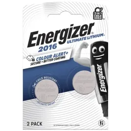 bateria-specjalistyczna-energizer-ultimate-lithium-cr2016-3v-2szt