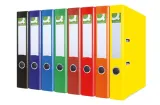 segregator-z-szyna-pp-a4-55mm-niebieski-stan-nowy