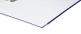 segregator-z-szyna-pp-a4-55mm-niebieski-grubosc-55-mm