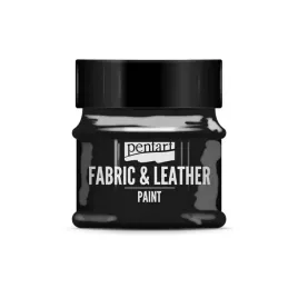 farba-do-tkanin-i-skory-pentart-50-ml-czern