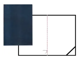 okladka-na-dyplom-warta-granatowa