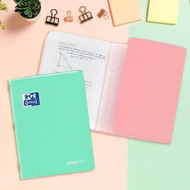 zeszyt-w-kratke-a4-oxford-60-kartek