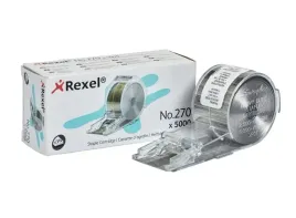 zszywki-rexel-nr-270-magazynek-do-stella-70-5000szt-srebrne