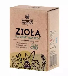 ziola-na-dobry-nastroj-100-kap-kombinat-konopny