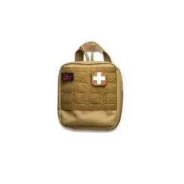 apteczka-turystyczna-traveller-maxharter-model-podstawowy-piaskowy