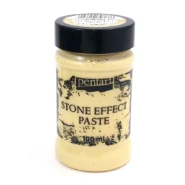 pasta-efekt-kamienia-piaskowiec-100ml-pentart