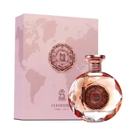 aurora-scents-cleopatra-100-ml-edp-woda-perfumowana-damska