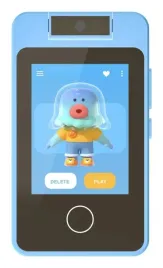 denver-kmp-284-gierka-mobilna-przenosna-z-odtwarzacz-mp4-i-aparatem-kamera