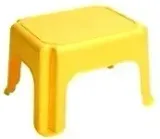 taborecik-prostokatny-katex