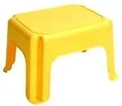 taborecik-prostokatny-katex