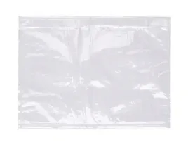 koperta-przylga-kurierska-office-products-c6-500szt-transparentna