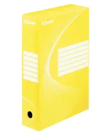 pudlo-archiwizacyjne-80-mm-boxy-esselte