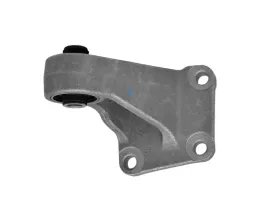 lapa-podstawa-tylnego-mostu-prawa-outlander-2-0-2-4-cu-w-mr961408