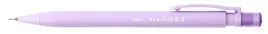 olowek-automatyczny-05mm-fioletowy