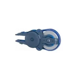 wklad-do-korektora-plus-wh-014r-42-10m