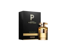 al-haramain-portfolio-royale-stallion-edp-m-75ml-woda-perfumowana-meska