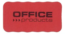 gabka-magnetyczna-do-tablic-suchoscieralnych-110x57x20mm-z-zawieszka