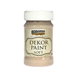 farba-kredowa-capuccino-100ml-pentart