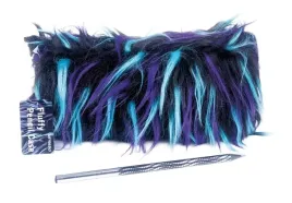 piornik-saszetka-memoris-fluffy-wlochata-czarna-z