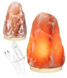 lampa-solna-klodawska-polska-10-13-kg-jonizator-na-jasnej-bukowej-podstawce