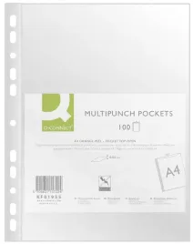 koszulki-pp-a4-groszkowe-50mikr-100szt-obwoluty