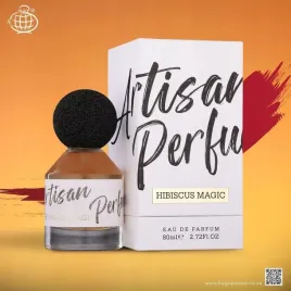 fragrance-world-artisan-perfumery-hibiscus-magic-edp-80-ml-woda-perfumowana
