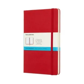 notes-classic-l-w-kropki-twarda-oprawa-240-stron
