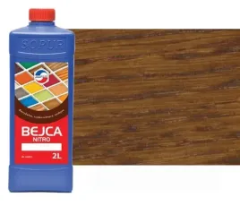 bejca-nitro-do-drewna-sopur-2l-orzech-22-62