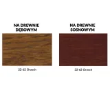 bejca-nitro-do-drewna-sopur-2l-orzech-22-62-stan-nowy