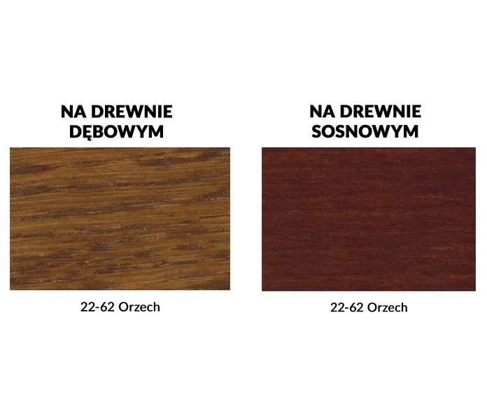 bejca-nitro-do-drewna-sopur-2l-orzech-22-62-stan-nowy