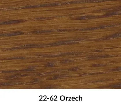bejca-nitro-do-drewna-sopur-2l-orzech-22-62-opakowanie-butelka