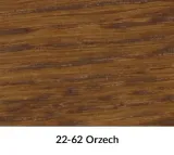 bejca-nitro-do-drewna-sopur-2l-orzech-22-62-opakowanie-butelka