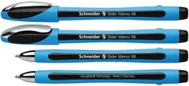 dlugopis-schneider-slider-memo-xb-czarny