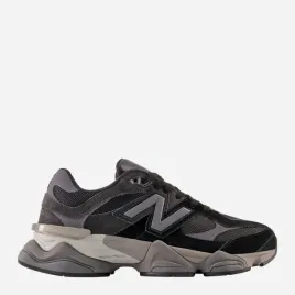 new-balance-buty-damskie-sportowe-rozmiar-385