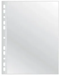 koszulki-poszerzane-pp-a4-60mikr-50szt-obwoluty